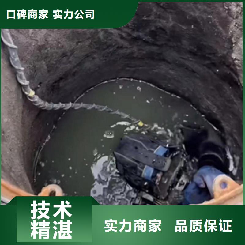 管道封堵气囊公司信誉保证