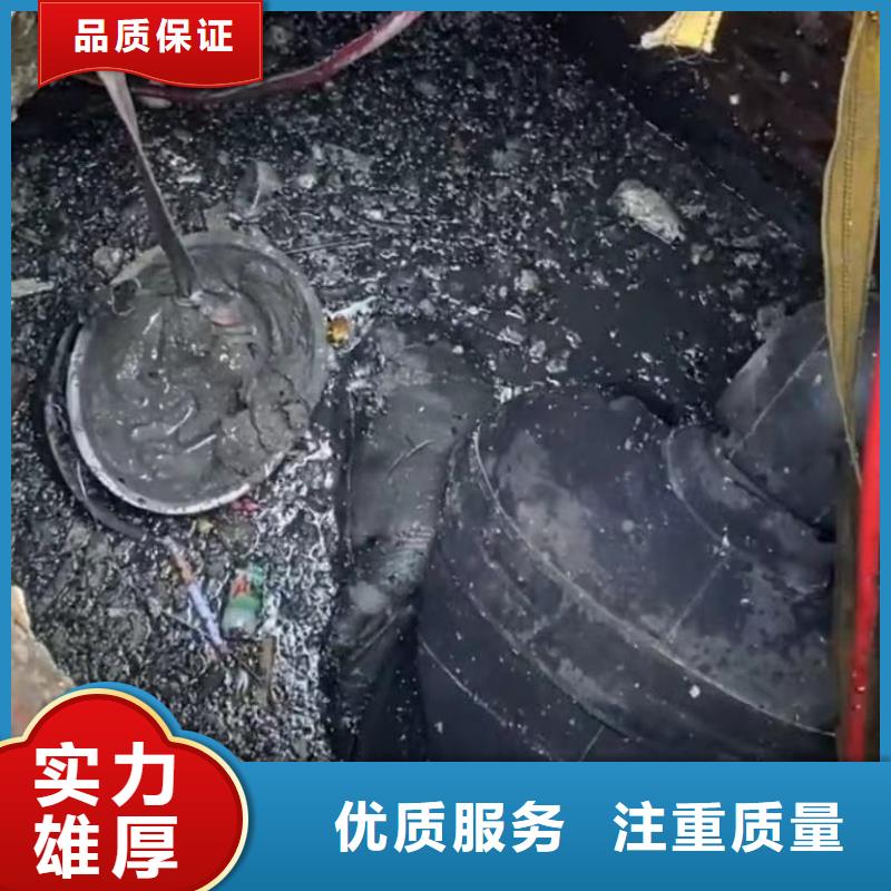 政管道封堵气囊垒墙拆墙制造厂家本地货源