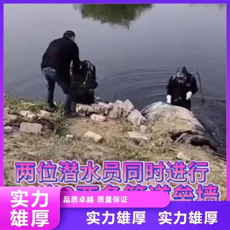 价格低的钢筋笼切割本地厂家诚信放心