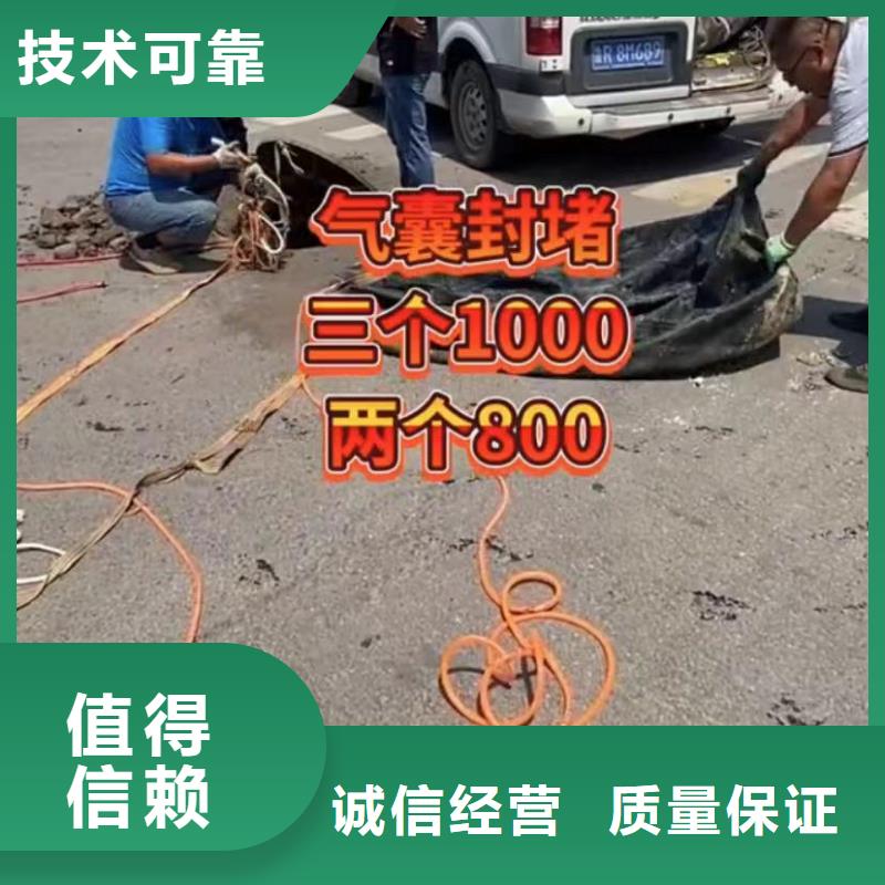 /FK16239642.html