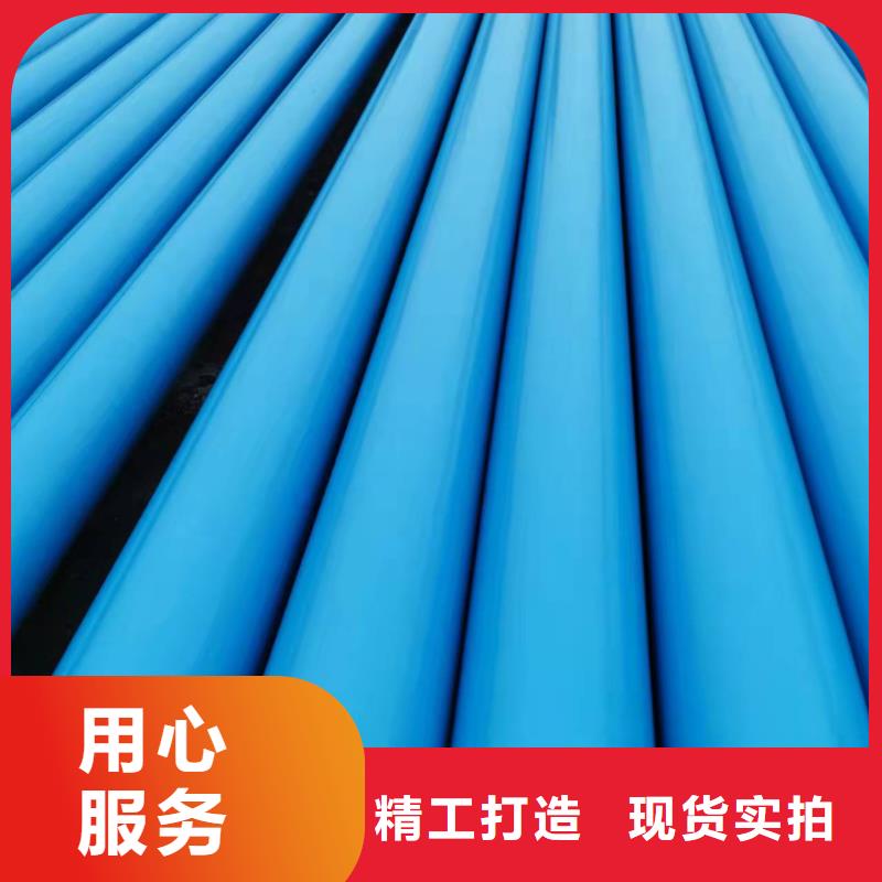 防腐保温钢管13833711366今日价格行情市场行情