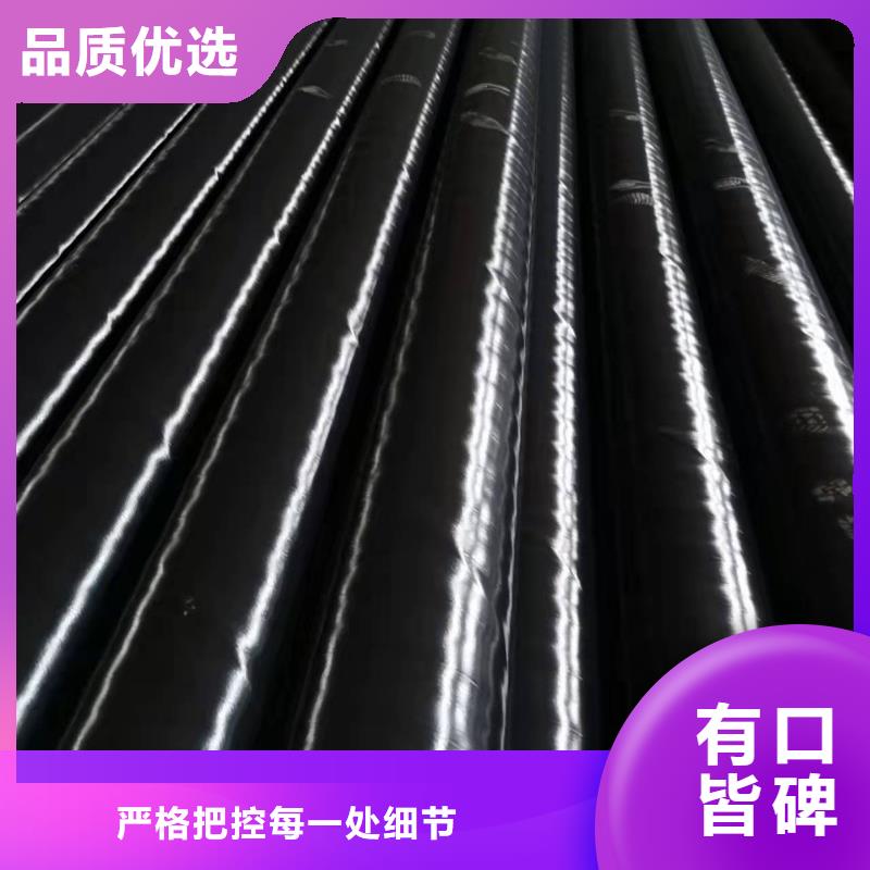 不锈钢钢管管件欢迎来厂考察敢与同行比价格