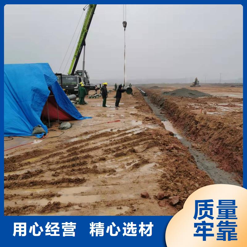 性价比高的防腐保温钢管批发商客户好评