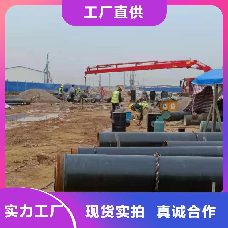 厚壁钢管-来电洽谈常年供应
