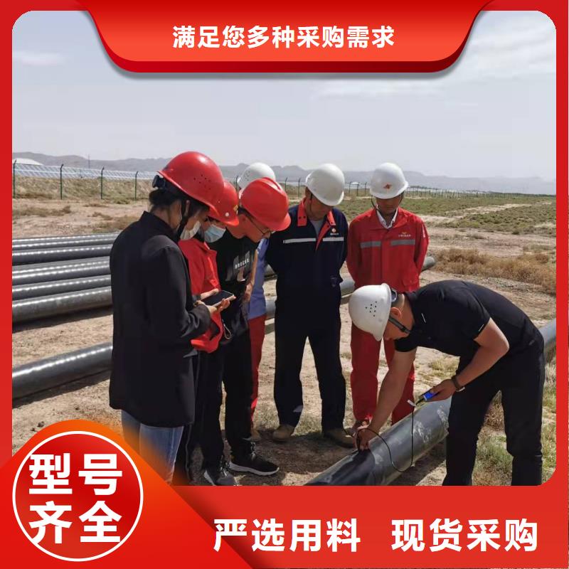 螺旋钢管厂家施工安装多年厂家可靠