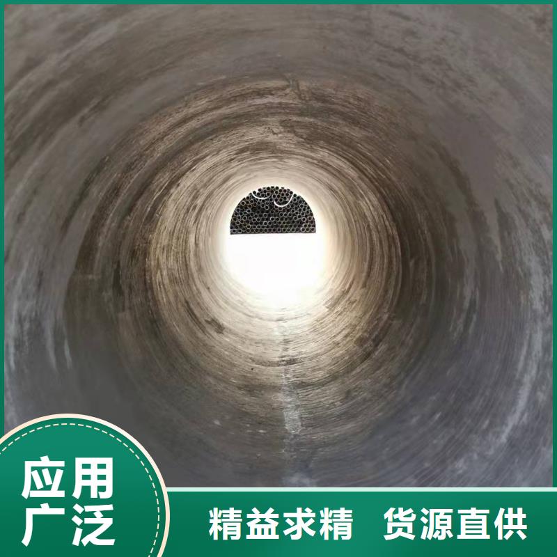防腐保温钢管厂家直接报价设计制造销售服务一体