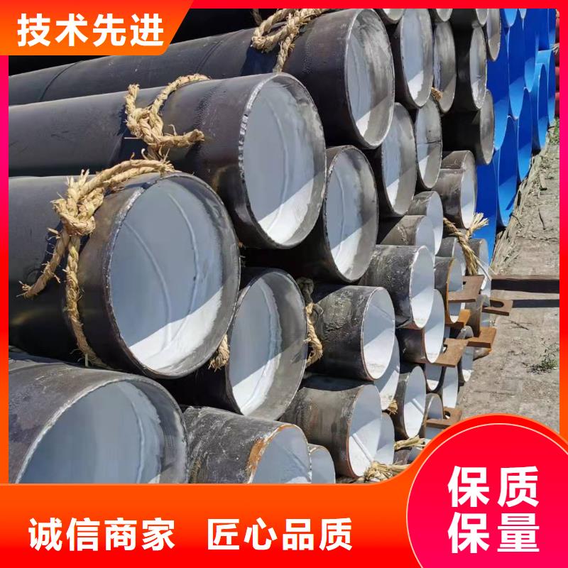 价格合理的弯头法兰公司工厂批发
