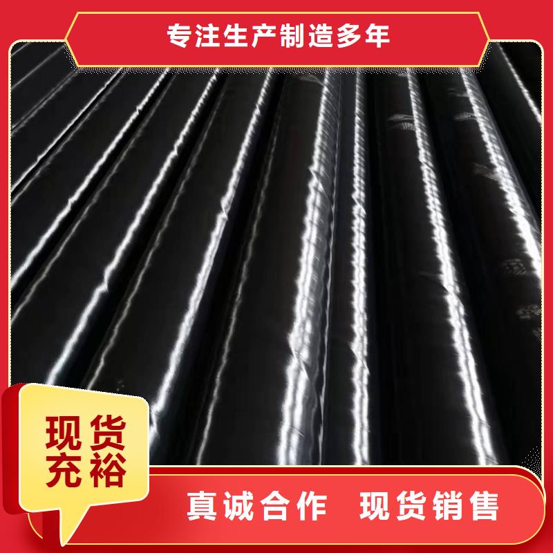 防腐钢管免费询价用途广泛