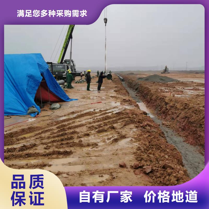 弯头厂家低价走货当地生产厂家