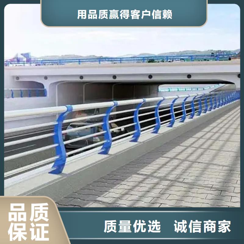 景观栏杆-景观栏杆质量有保障当地供应商
