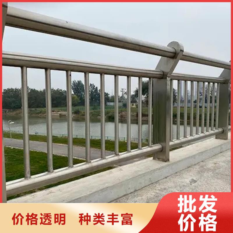 景观栏杆优质之选快捷物流