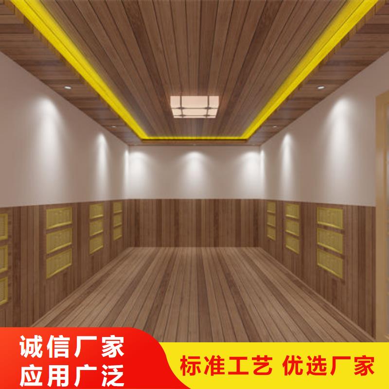 云溪汗蒸房安装现场实拍图展示专业生产设备