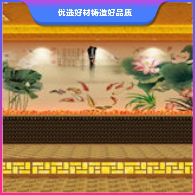 汗蒸房安装定制包工包料现货齐全售后无忧
