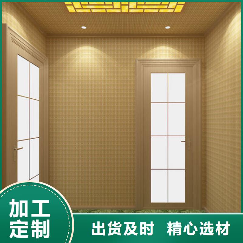 零陵商用汗蒸房安装当地厂家值得信赖