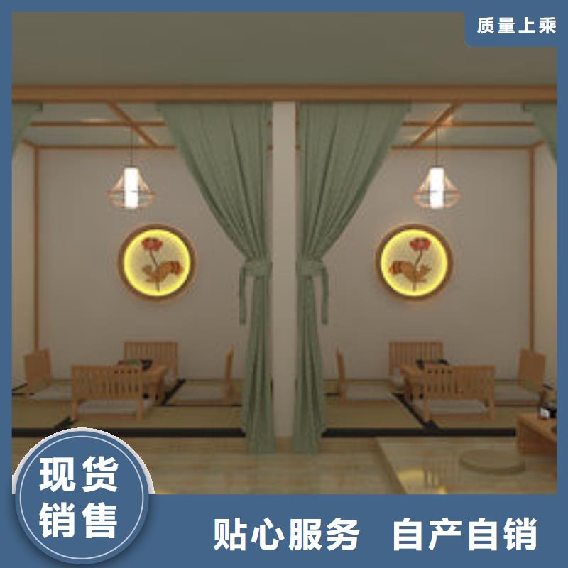 ​汗蒸房安装定制全国包邮来图定制量大从优