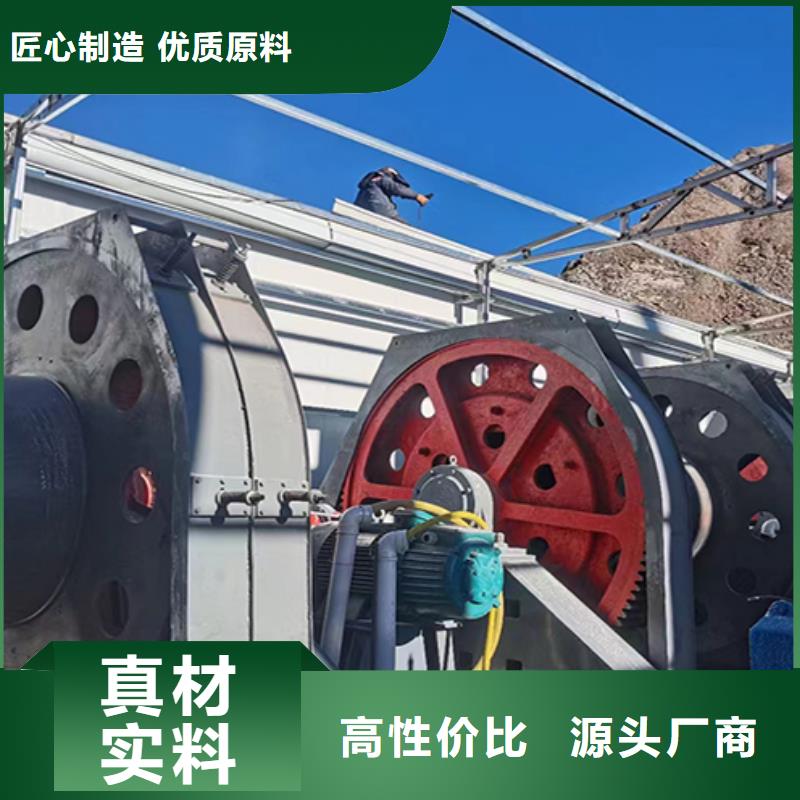 10吨稳车全国走货同城货源