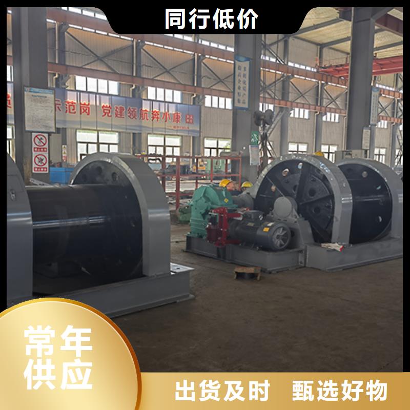 万丰10吨稳车欢迎咨询品质无所畏惧