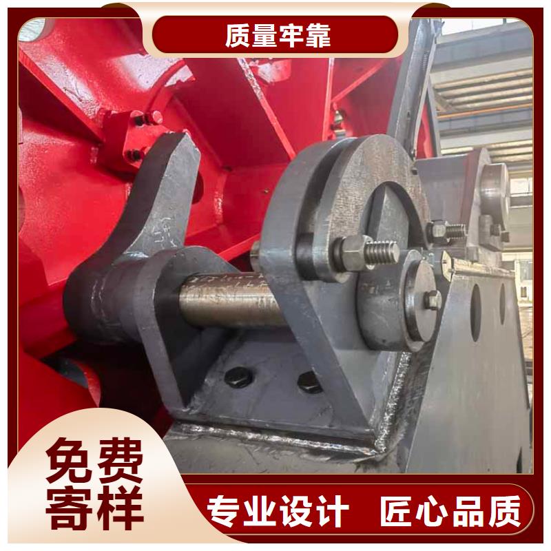 JZ-16凿井绞车供应厂家直销直供