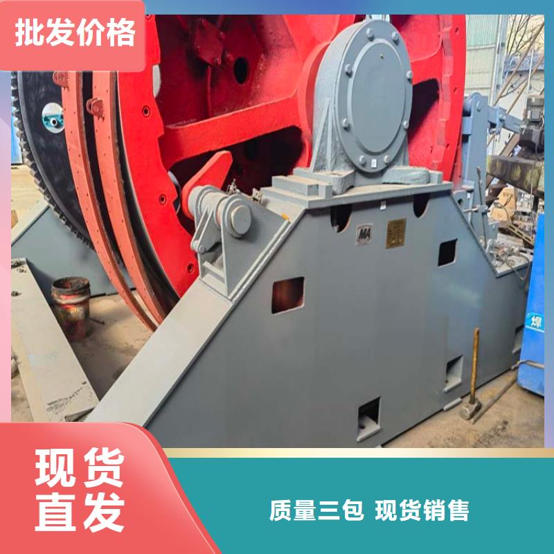 JZ-10吨稳车批发零售万丰凿井绞车型号齐全