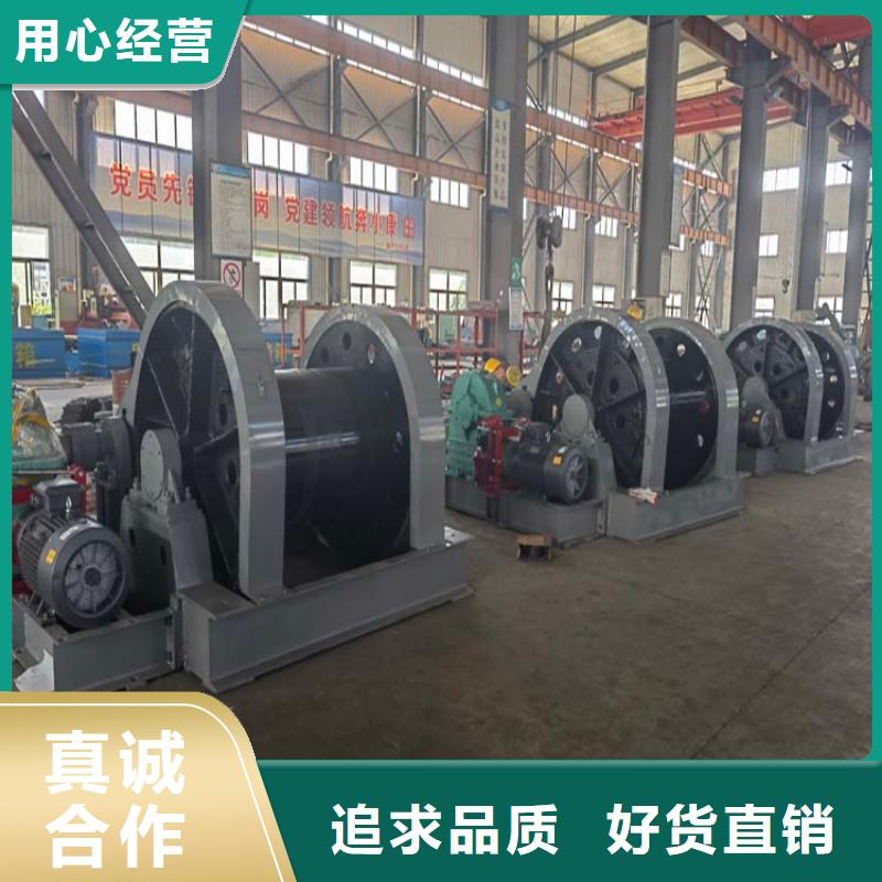 稳车无中间商大库存无缺货危机