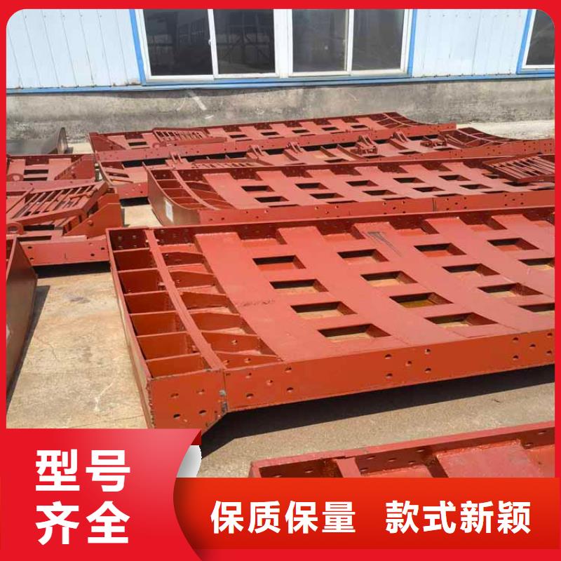 万丰建井模板诚信厂家当地供应商