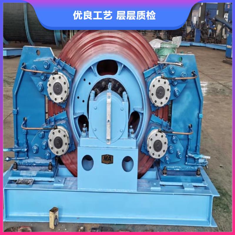 2JK-2.5x1.5质保一年优良材质