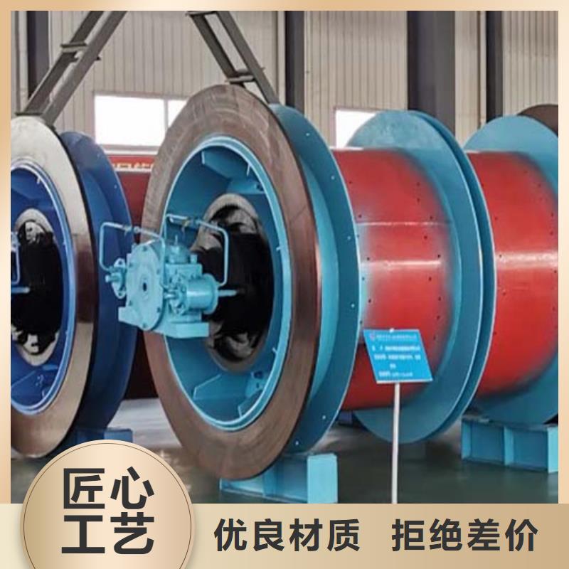 JKMD-1.6x4P质量保证一站式采购方便省心