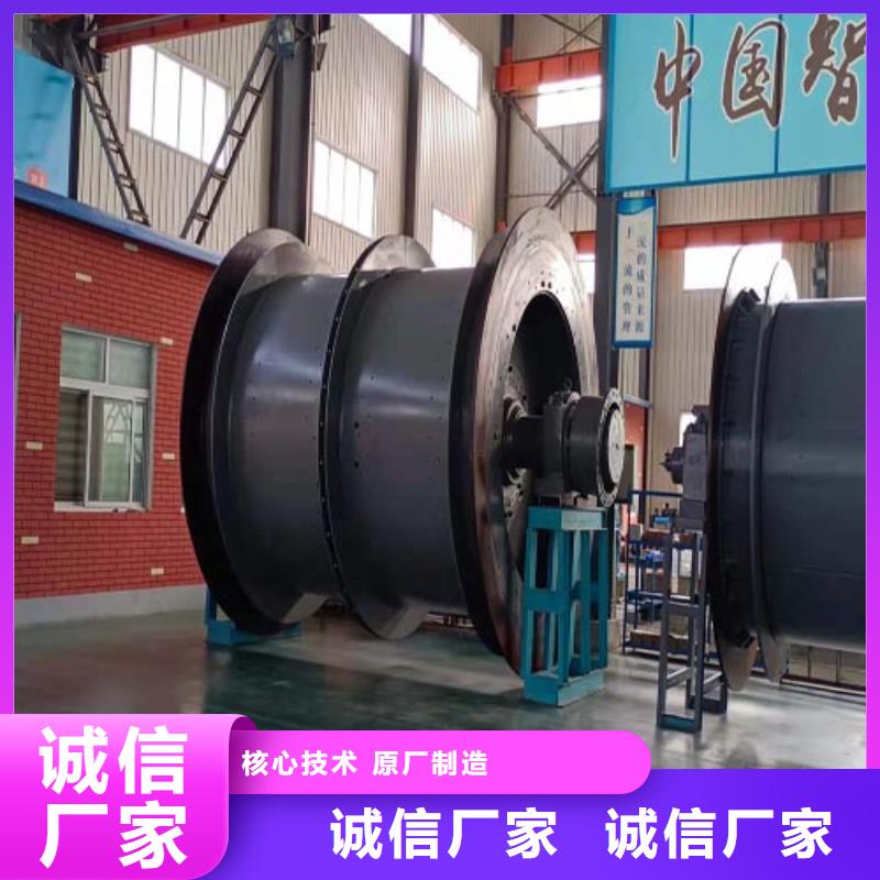 2JK-2.0x1.5源头厂家专心专注专业