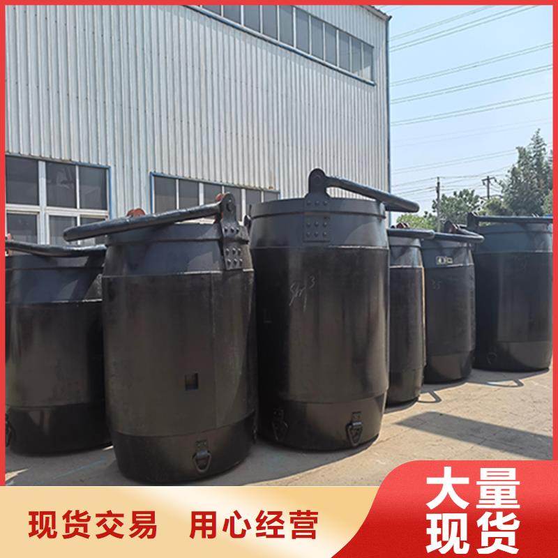 绞车吊桶旋转底座用什么轴承好厂家直供质量无忧
