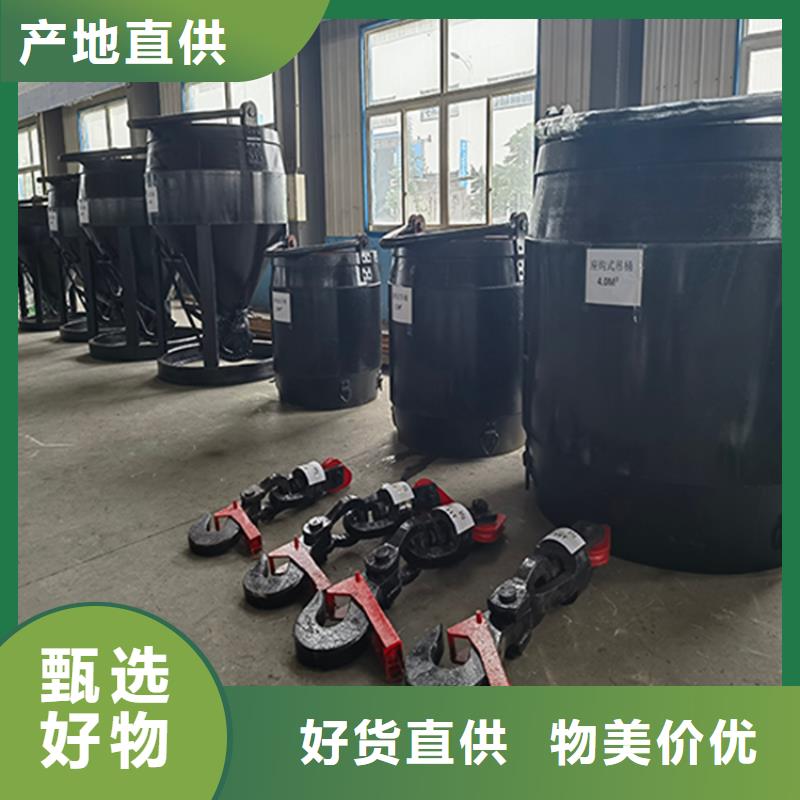 绞车钩头绳卡子的标准信赖当地厂家
