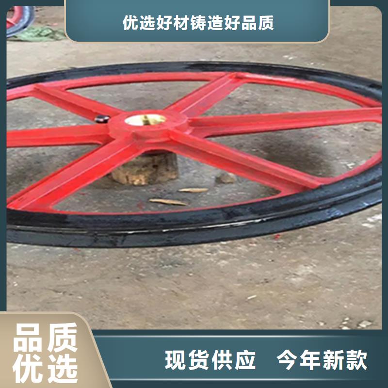 天轮在线报价值得买