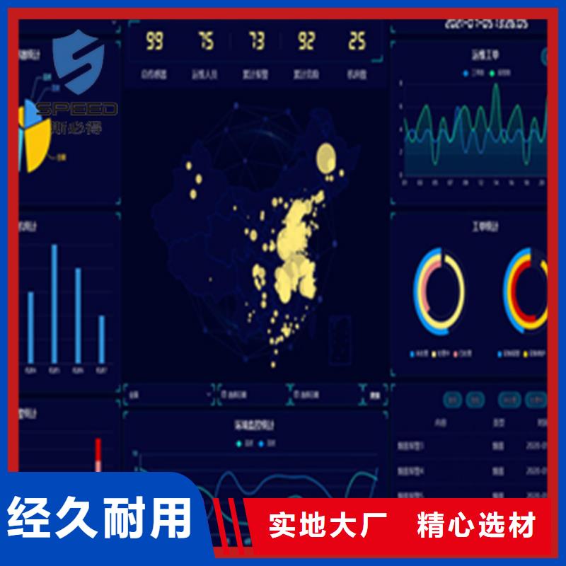 路南区环境监控系统品牌_机房监控_动环监控厂家诚信经营质量保证