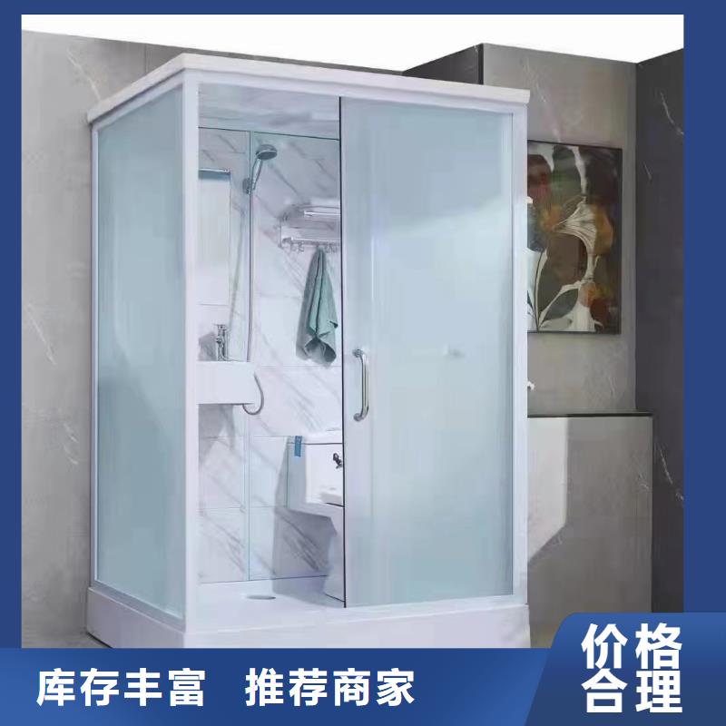 隔断淋浴房当地经销商