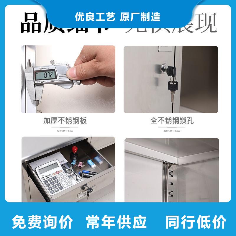 伊犁州档案移动架现货