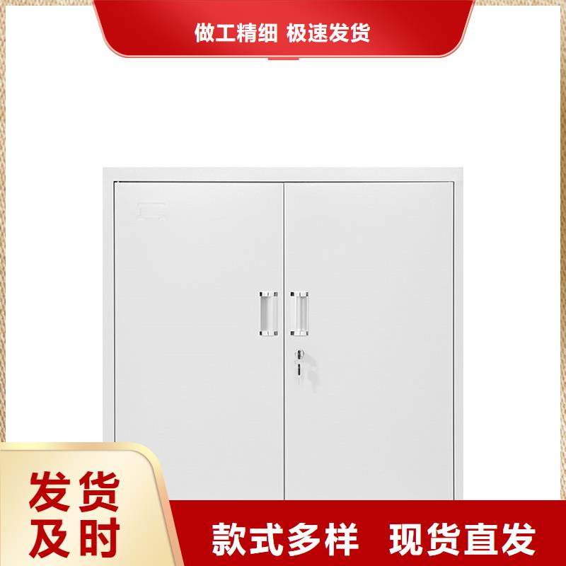 灵山圆盘式手动密集柜同城品牌