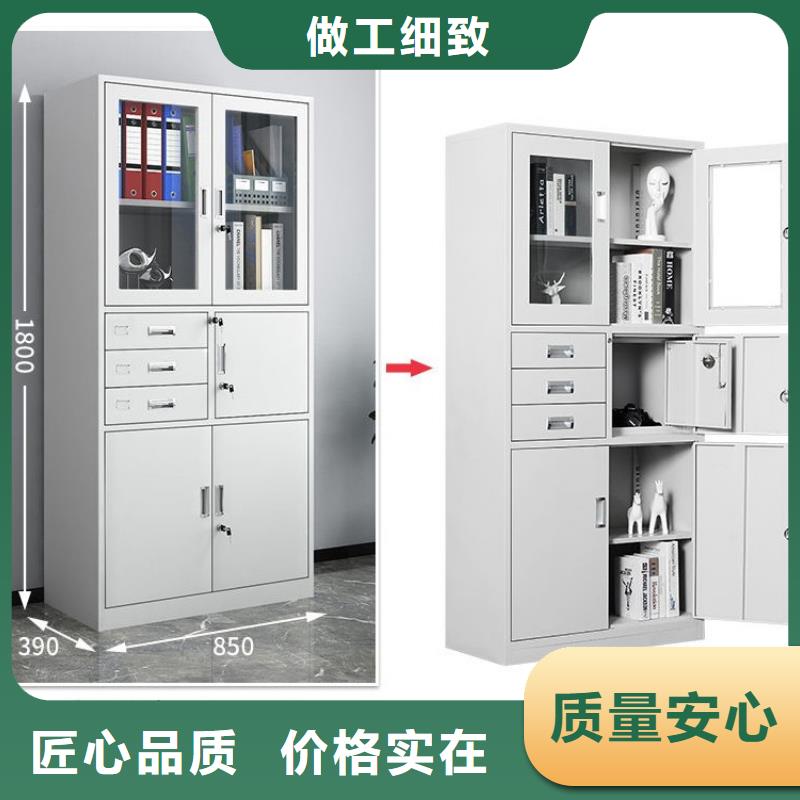 罗山密集柜表库当地生产商