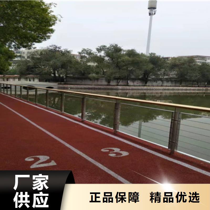 附近不锈钢复合管厂家种类齐全