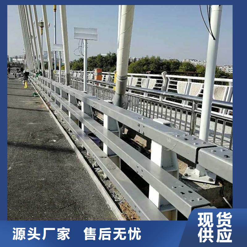 值得信赖的不锈钢供货商优选厂商