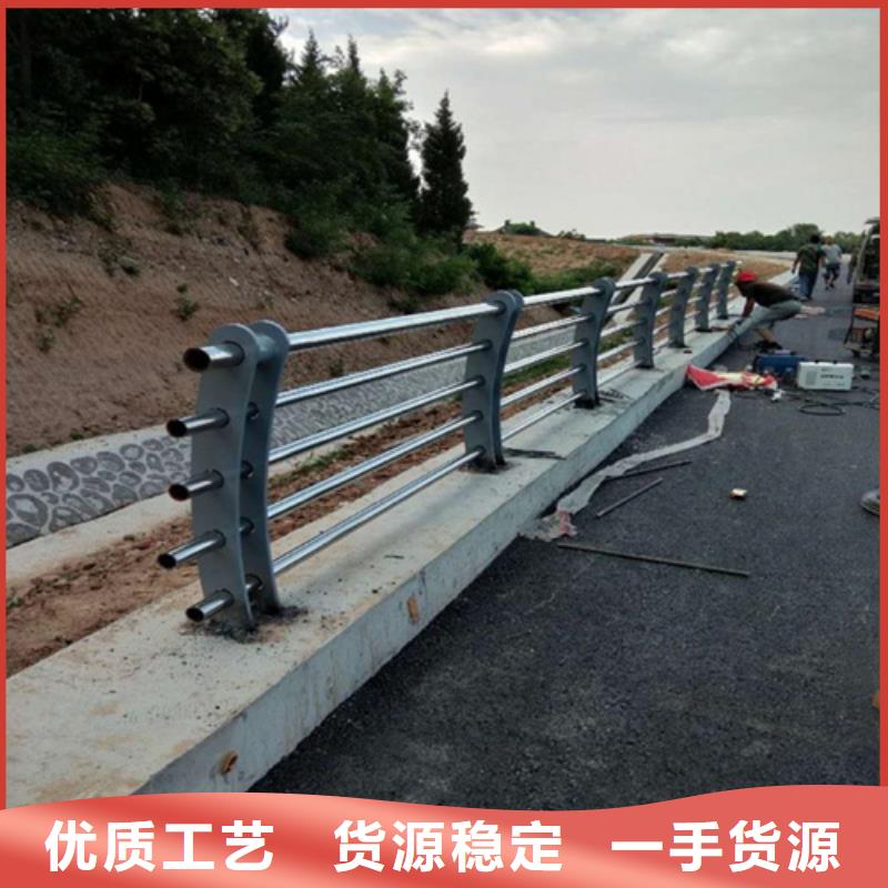 口碑好的桥梁护栏图片大全图册供货商同城货源