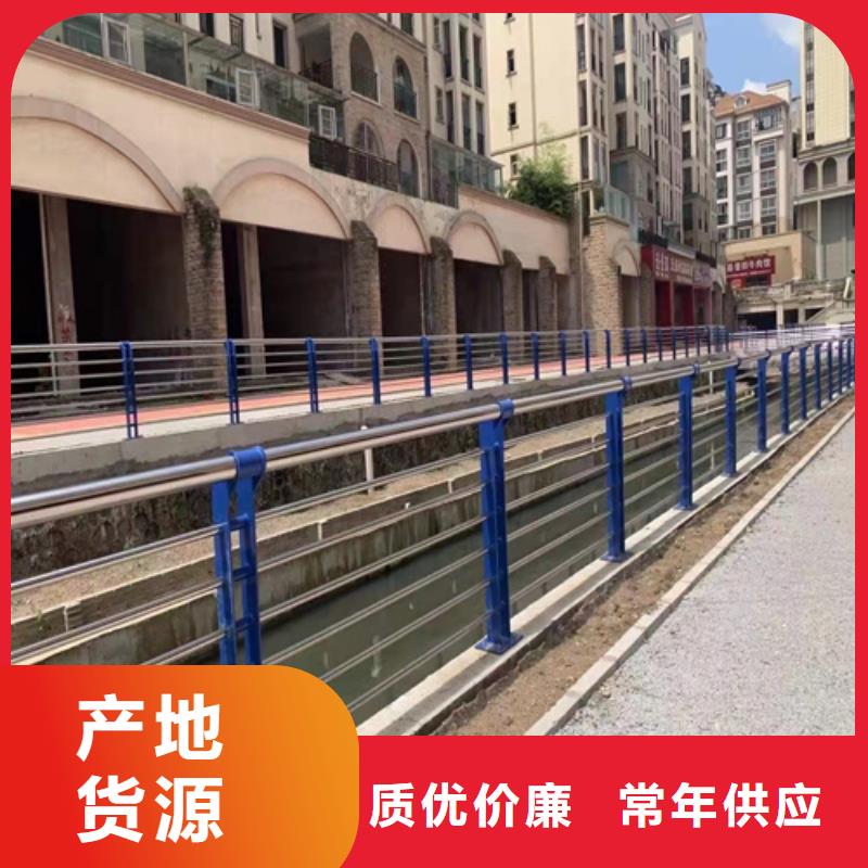 防撞护栏施工台车优质供货厂家N年大品牌