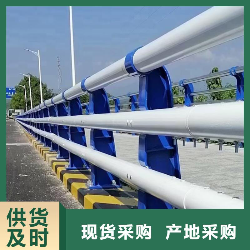 防撞立柱厂价批发严选好货