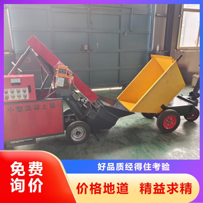 二次构造柱泵性能讲解精选优质材料