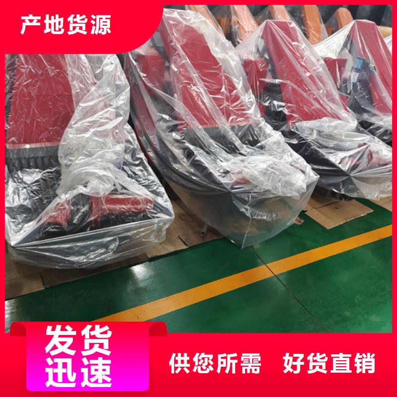 松江大颗粒混凝土泵近期行情支持货到付清