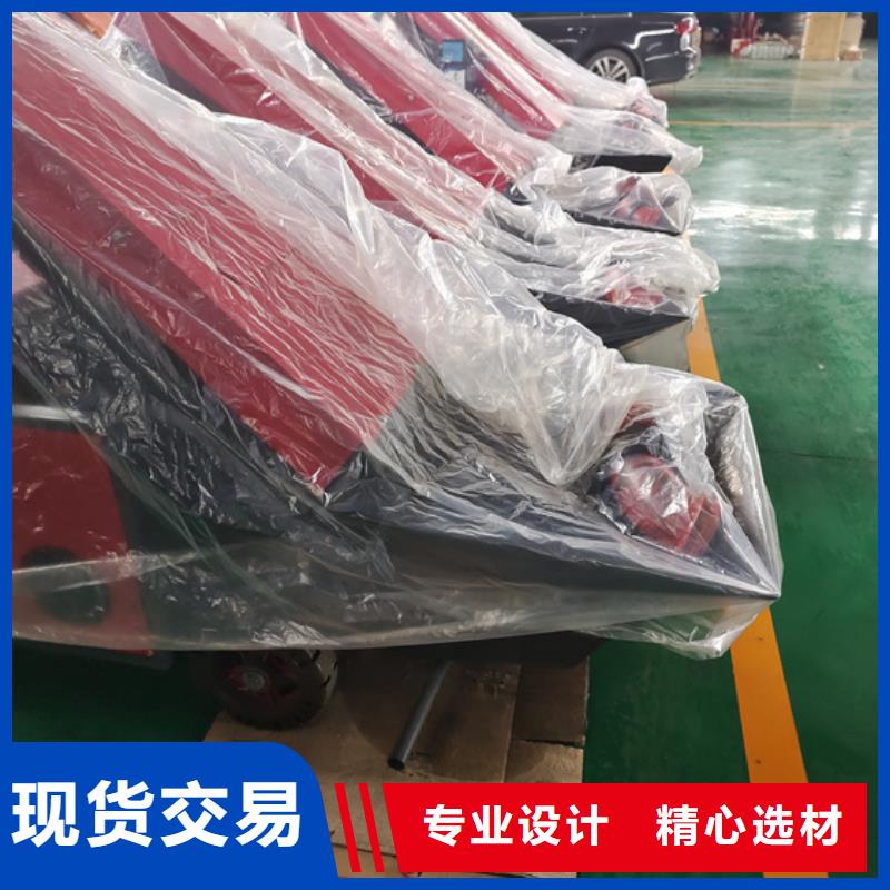 二次构造柱浇筑泵用途大全本地供应商