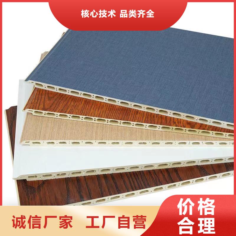 
实心大板-锦翔新型建材好货直供