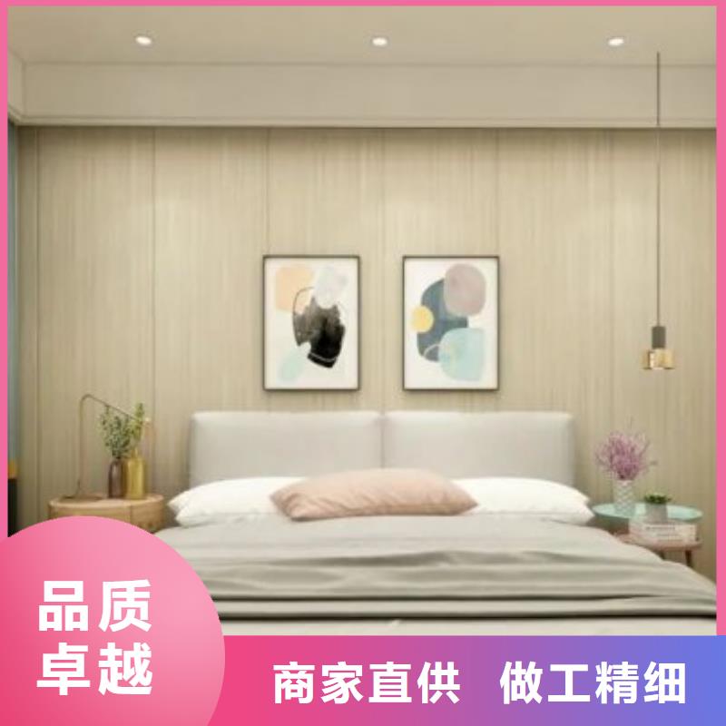 护墙板厂家直销价格、护墙板厂家直销厂家送货上门