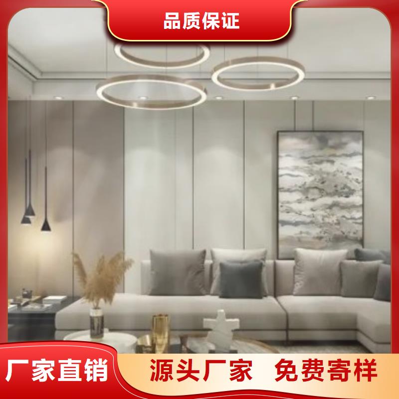 生产学校材料
工装酒店走廊房间质量可靠的厂家实力见证