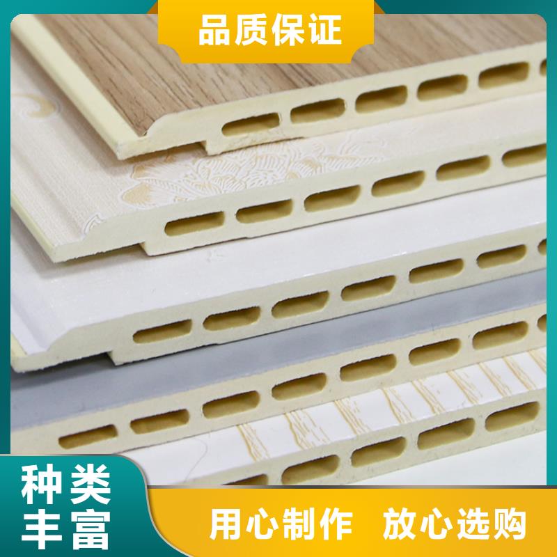 靠谱的
实心大板在哪里品质信得过
