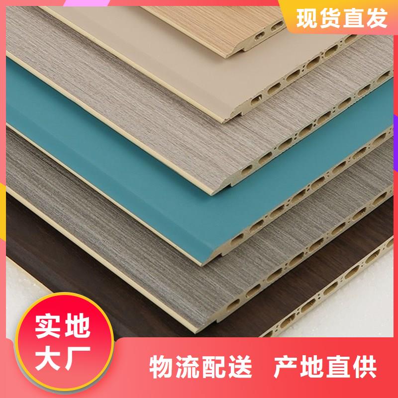 护墙板全屋定制图片-厂家拒绝差价