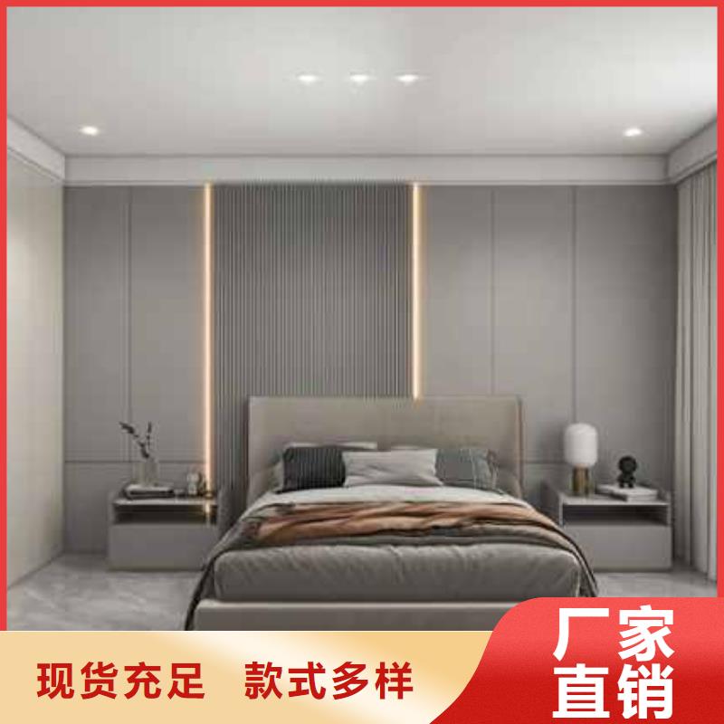 实心大板参数图片品质值得信赖